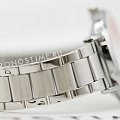Часы Casio Collection LTP-VT01D-4B2 фото 8